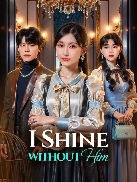 I Shine Without Him (Dubbed)
