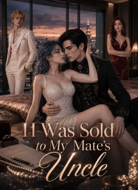 I Was Sold to My Mate’s Uncle - Full İzle (Tüm Bölümler Tek Parça