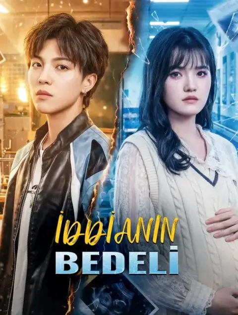 İDDİANIN BEDELİ