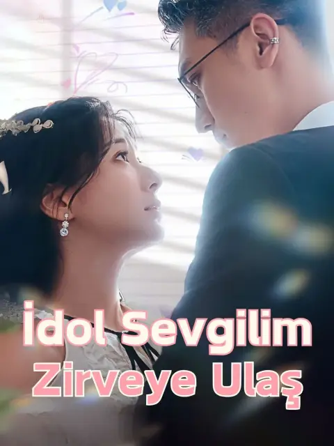 İdol Sevgilim, Zirveye Ulaş