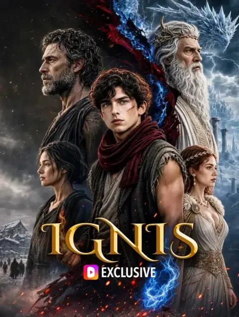 IGNIS