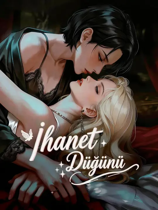 İhanet Düğünü