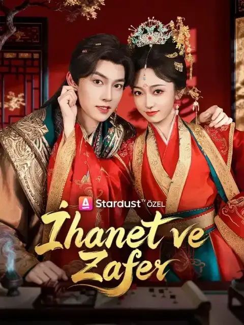 İhanet ve Zafer