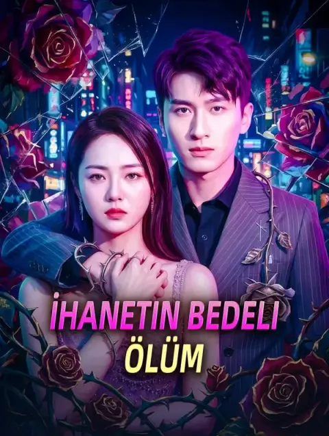 İhanetin Bedeli Ölüm