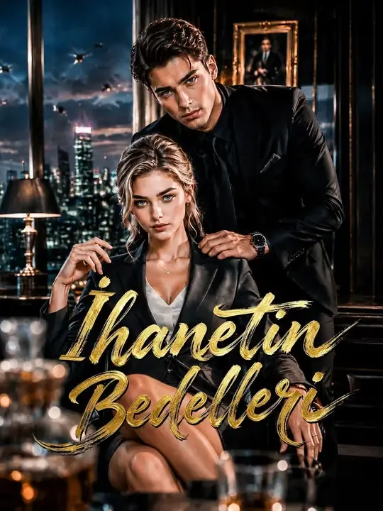 İhanetin Bedelleri