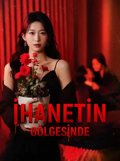 İhanetin Gölgesinde