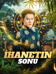 İhanetin Sonu | Drama Dizilerim