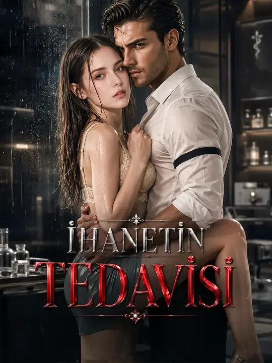 İhanetin Tedavisi | Drama Dizilerim