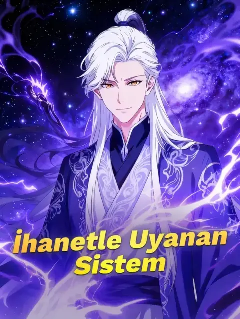 İhanetle Uyanan Sistem