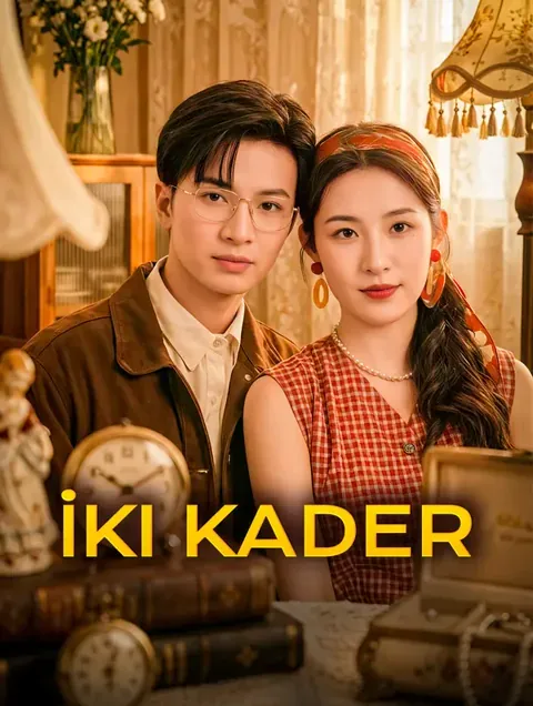 İki Kader