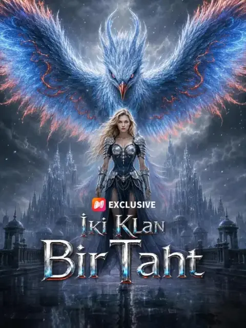 İki Klan Bir Taht