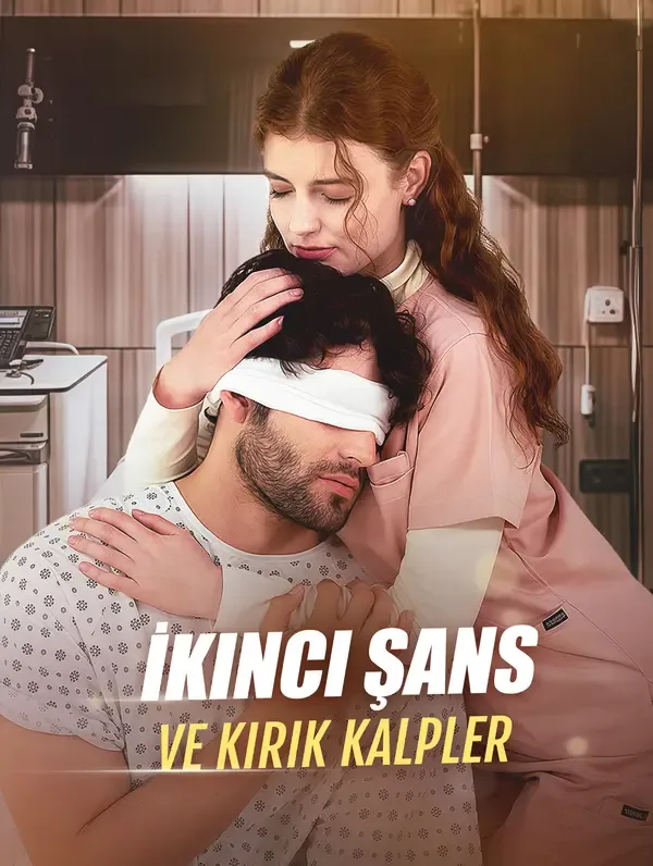 İkinci Şans ve Kırık Kalpler