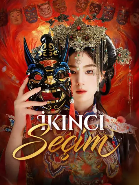 İkinci Seçim