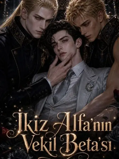 İkiz Alfa'nın Vekil Beta'sı