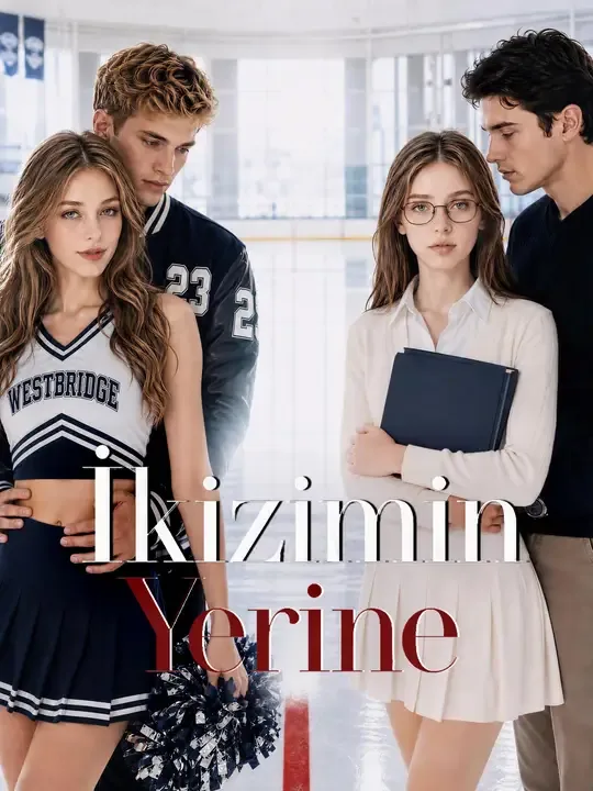 İkizimin Yerine