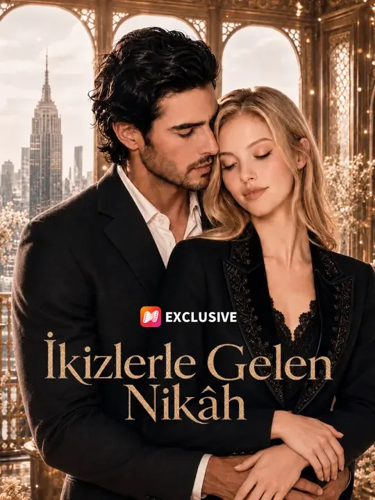 İkizlerle Gelen Nikâh