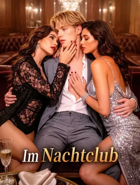 Im Nachtclub