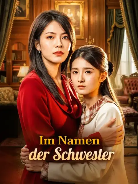 In the Name of the Sister