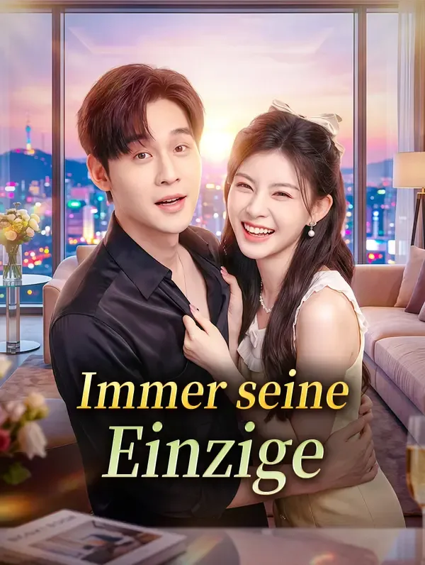 Immer seine Einzige