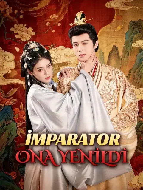 İMPARATOR ONA YENİLDİ (Dublajlı)