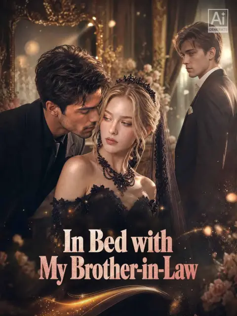 In Bed with My Brother-in-Law Full İzle (Tüm Bölümler Tek Parça