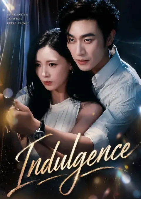 Indulgence