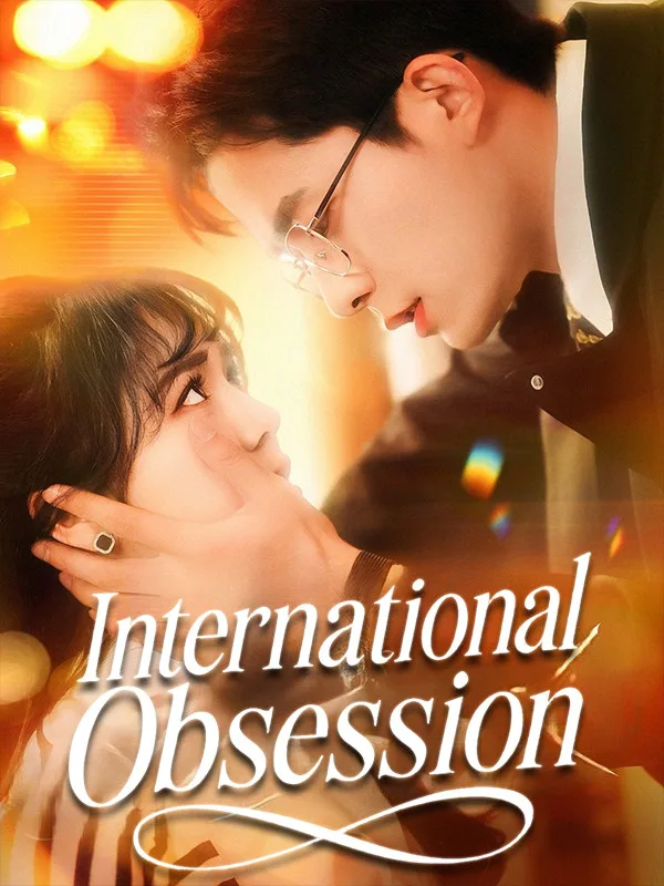 International Obsession