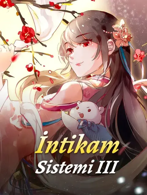 İntikam Sistemi III