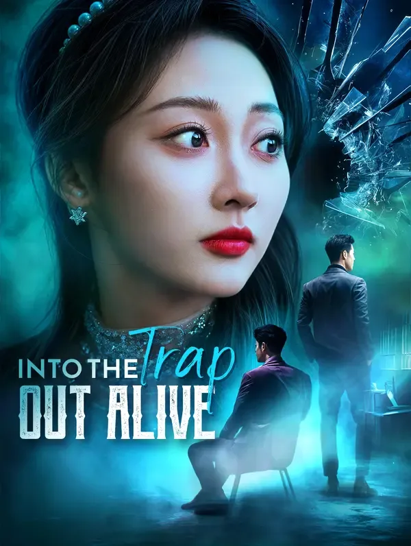 Into the Trap, Out Alive