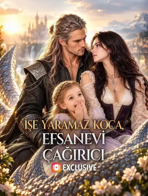 İŞE YARAMAZ KOCA, EFSANEVİ ÇAĞIRICI