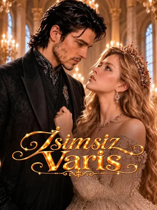 İsimsiz Varis