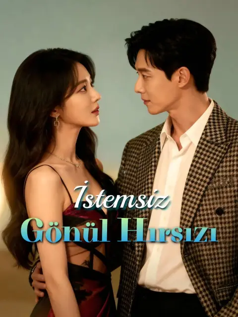 İstemsiz Gönül Hırsızı