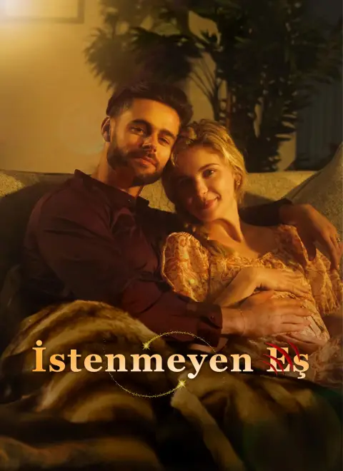 İstenmeyen Eş | Drama Dizilerim