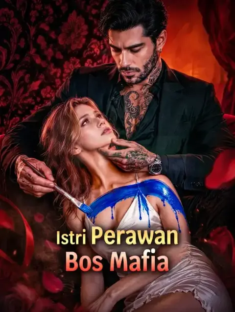 Istri Perawan Bos Mafia