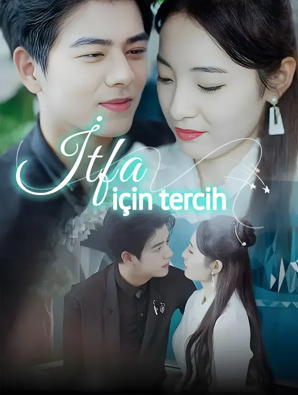 İtfa için tercih
