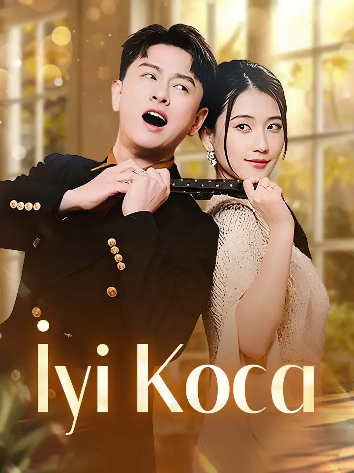 İyi Koca