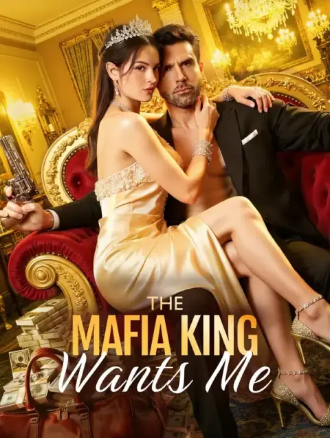 Ja zum Mafiaboss