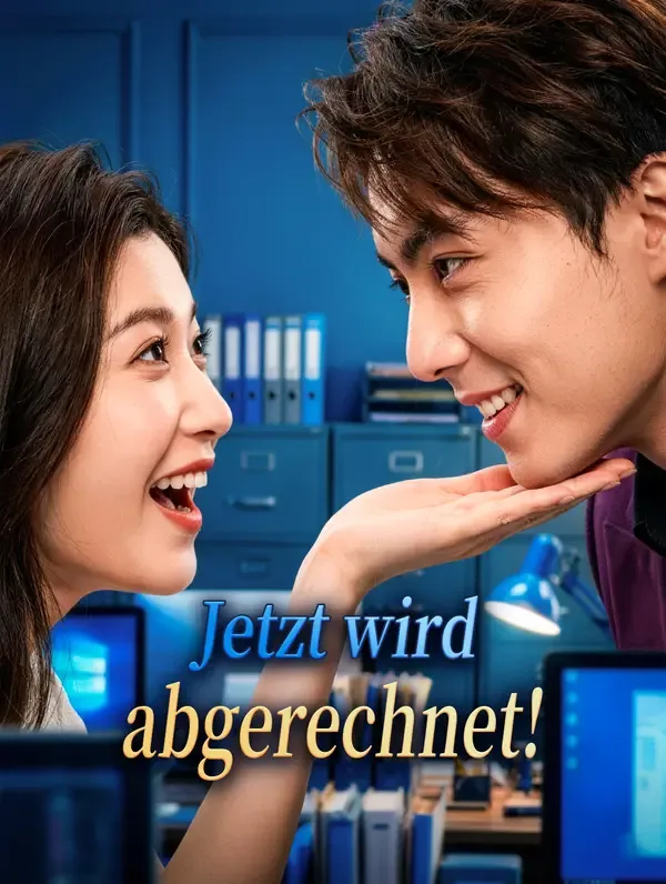 Jetzt wird abgerechnet!