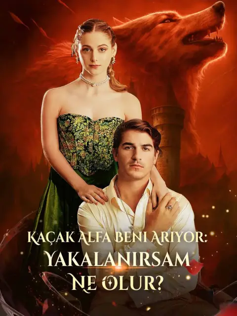 Kaçak Alfa Beni Arıyor: Yakalanırsam Ne Olur?