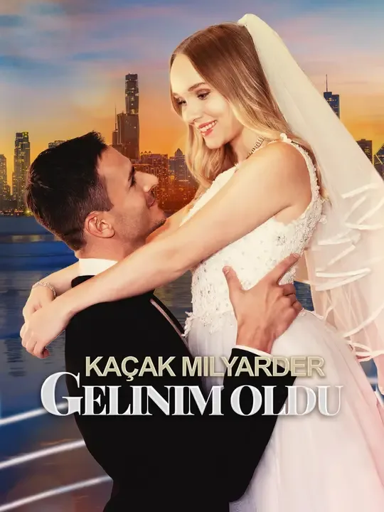 The Runaway Billionaire Became My Bride