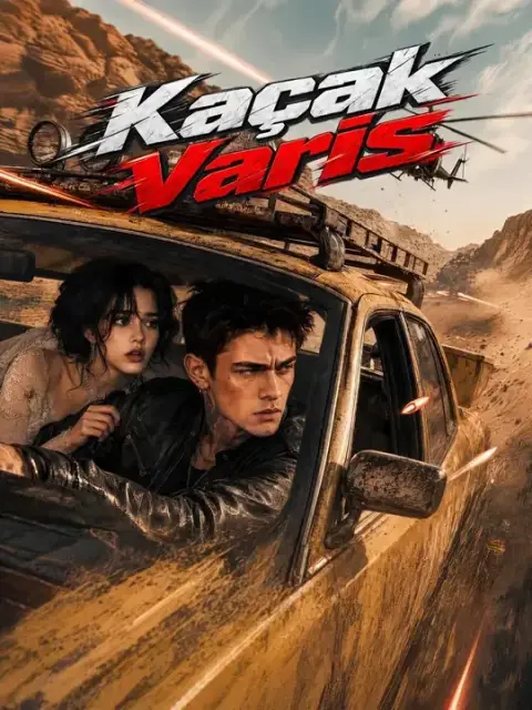 Kaçak Varis