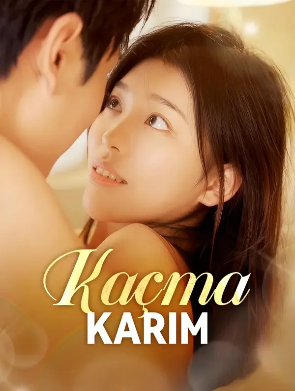 Kaçma, Karım