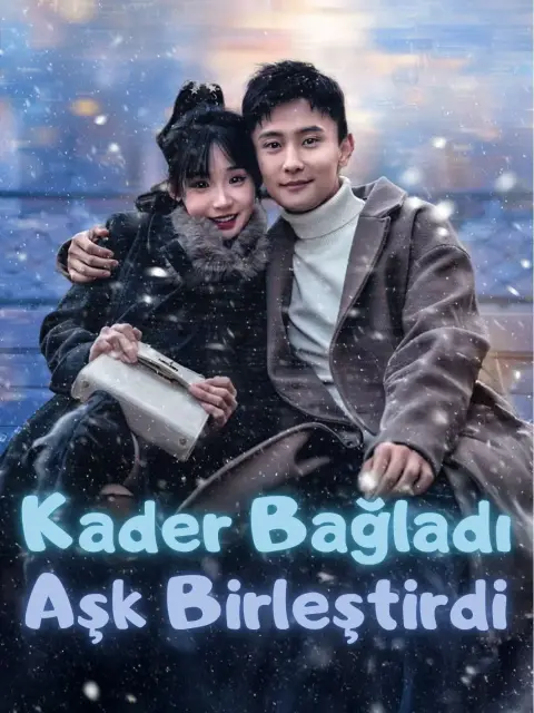 Schicksal Bağladı, Liebe Birleştirdi