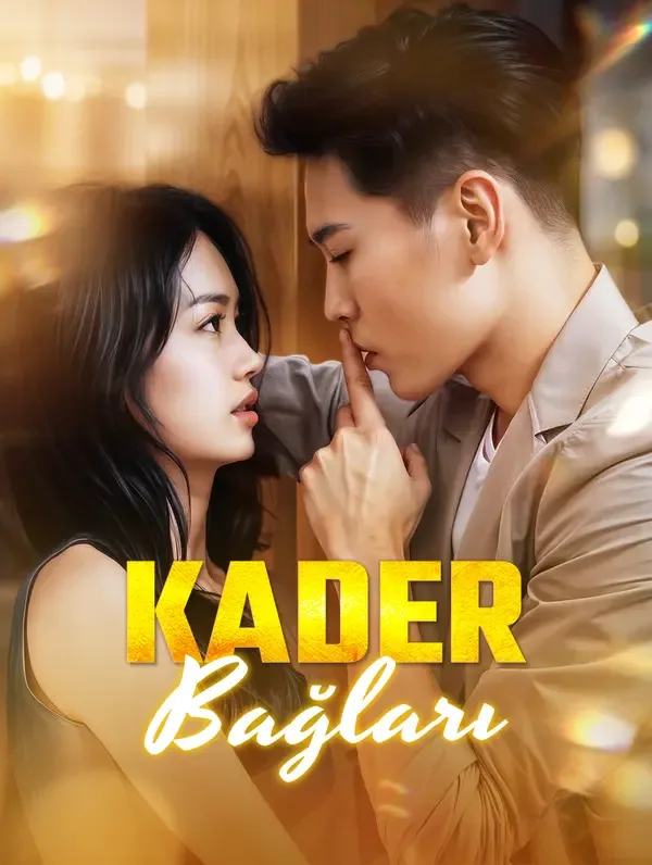 Kader Bağları