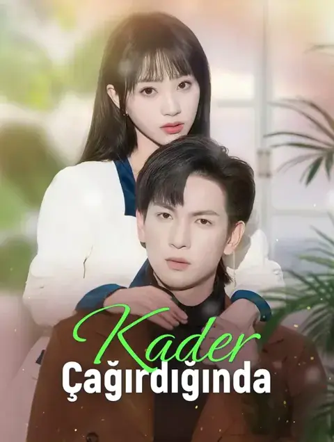Takdir Çağırdığında