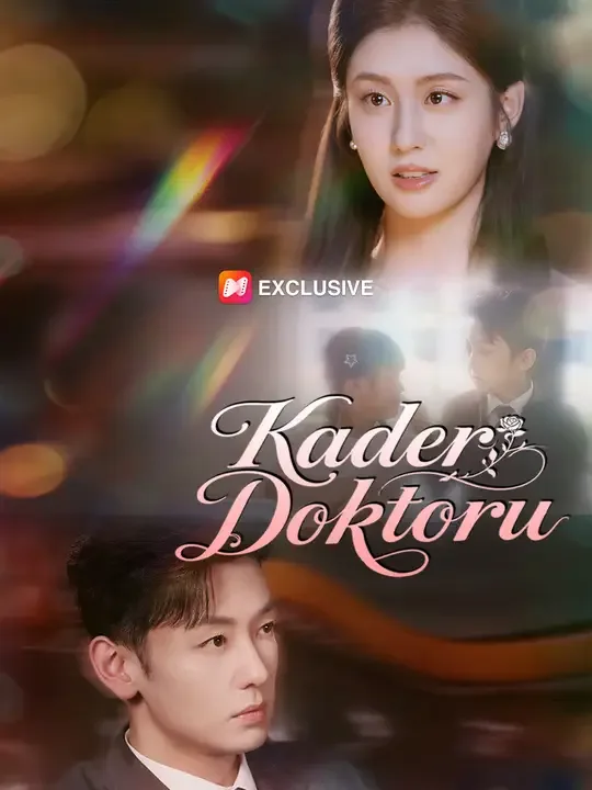 Kader Doktoru