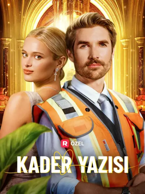 Takdir Yazısı | Drama Dizilerim