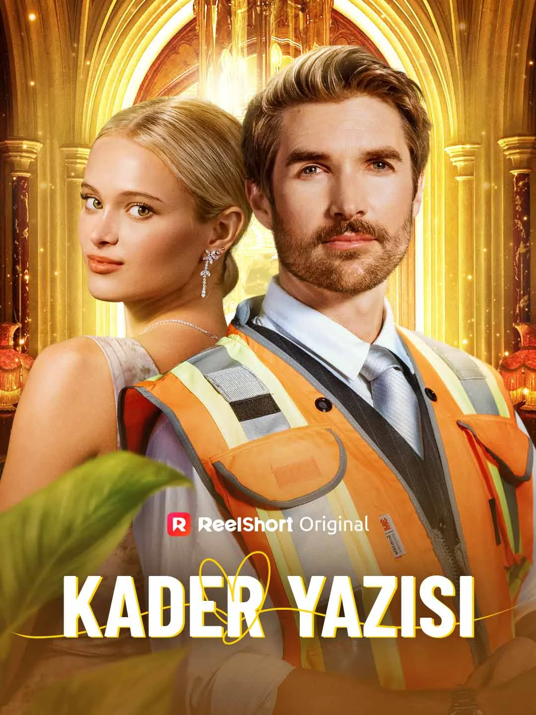 Destin Yazısı