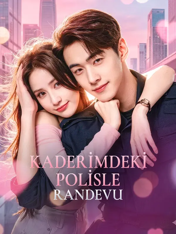 In Meinem Schicksal POLİSLE RANDEVU | Drama Dizilerim