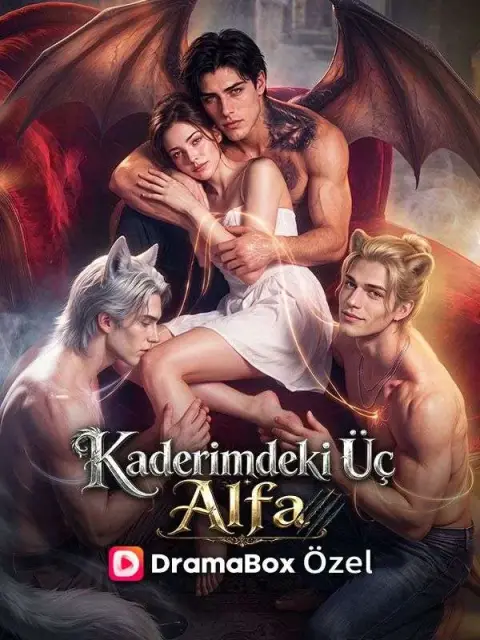 watched